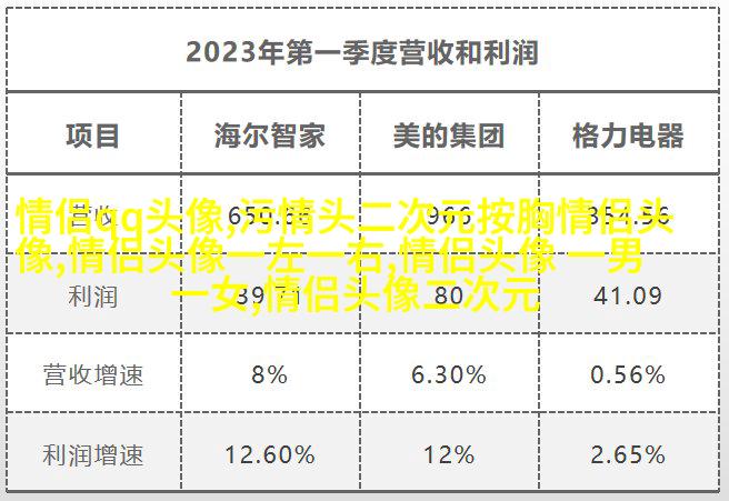 微信阳光男孩头像大全(24张)