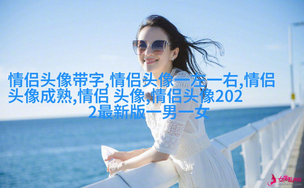 2023年带文字的微信头像(精选22张)