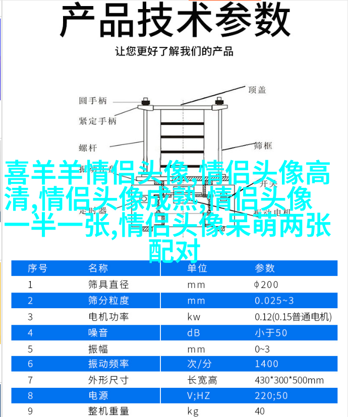 潮流好看的情侣头像一男一女图片(优选20张)